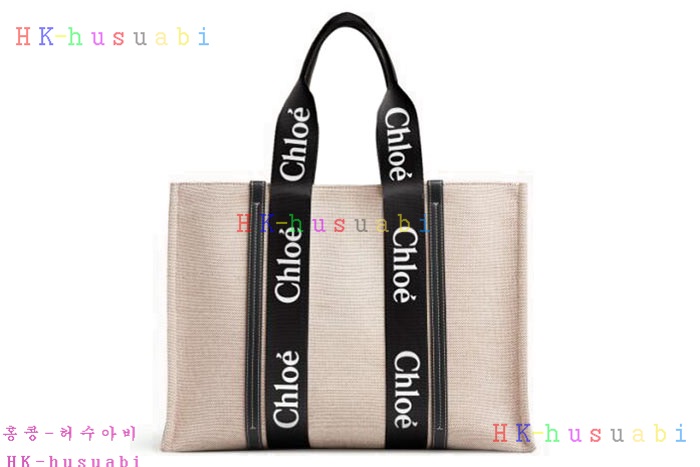 �ڹ̷��ޡڲ��ο� ��� ���� ��Ʈ �� CHC21US382