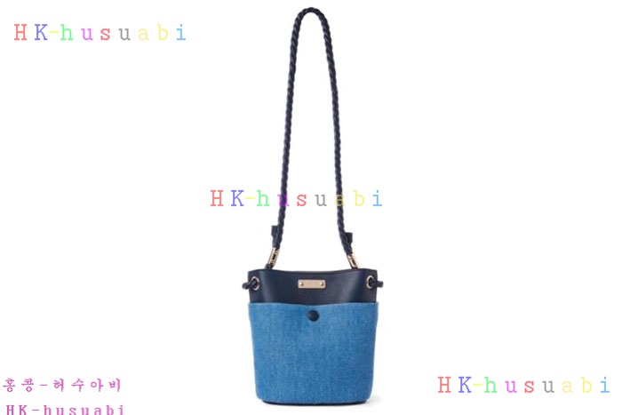 �ڹ̷��ޡڲ��ο� key ���� ��Ŷ ��  CHC22SS482-2