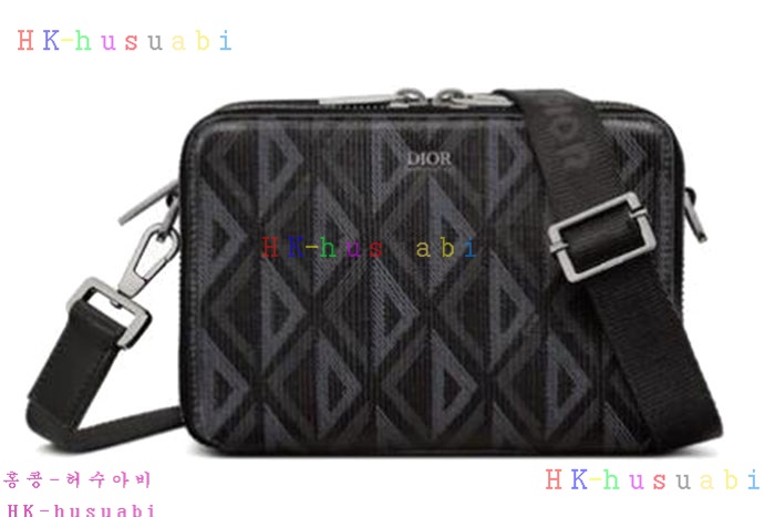 �ڹ̷��ޡڵ�� �޽��� �Ŀ�ġ  2ESBC119