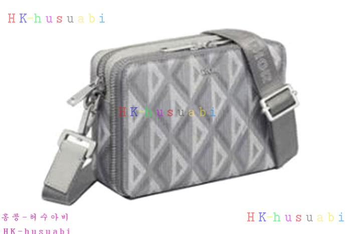 �ڹ̷��ޡڵ�� �޽��� �Ŀ�ġ  2ESBC119-2