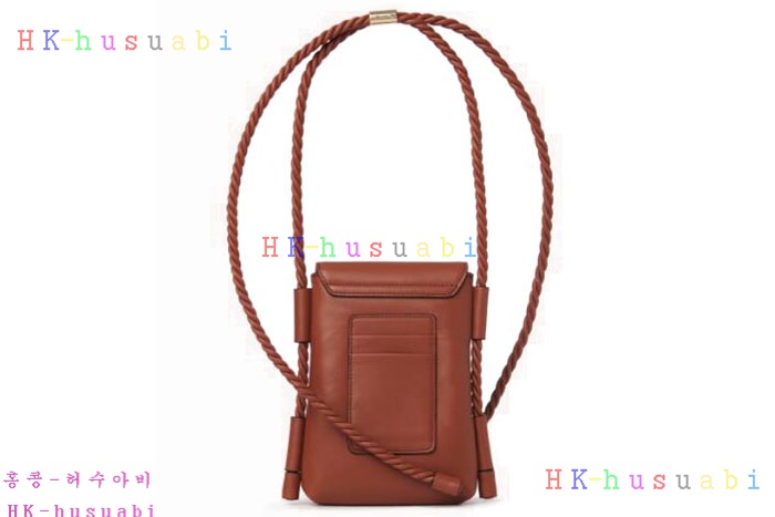 �ڹ̷��ޡڲ��ο� key �� �Ŀ�ġ CHC22SP601-3