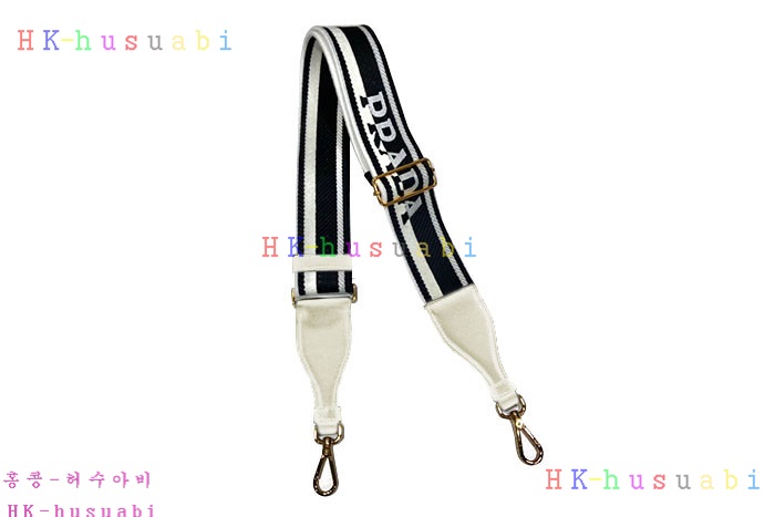 ڹ̷ޡ  Ʈ P 555421