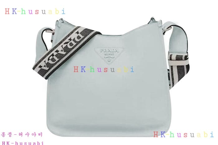 �ڹ̷��ޡ������ ���̳� �̵�� ȣ���� 1BC073