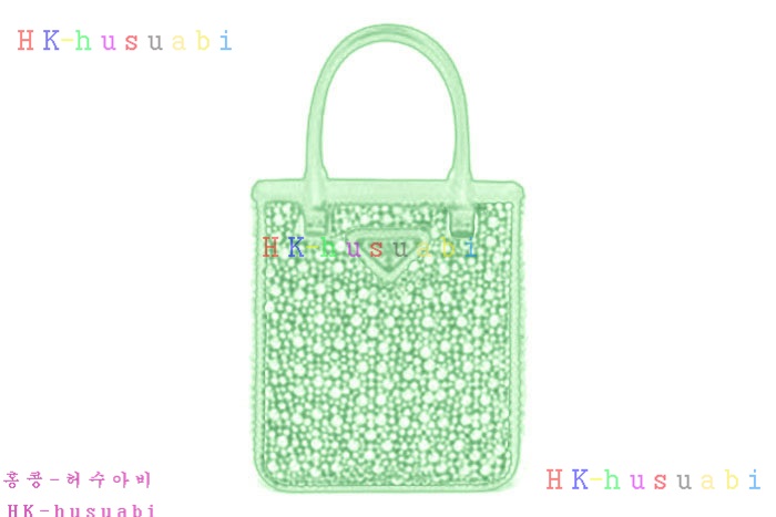 ڹ̷ޡ ũŻ ͵ Ʈ 1BA331-2