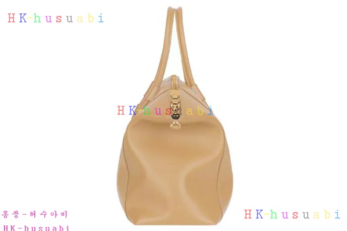 �ڹ̷��ޡ������ ���� ���� ��Ƽ���� ������ �� BB50MZB1EY