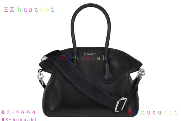 �ڹ̷��ޡ������ ���� �̴� ��Ƽ���� ������ ��  BB50NVB1A4