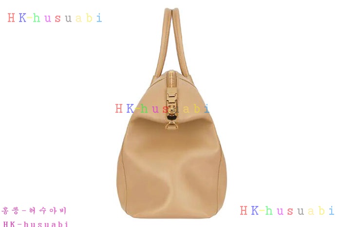 �ڹ̷��ޡ������ ���� �̵�� ��Ƽ���� ������ ��  BB50LEB1EY-2
