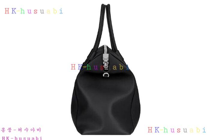 �ڹ̷��ޡ������ ����  ��Ƽ���� ������ �� BB50MZB1A4