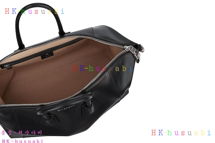 �ڹ̷��ޡ������ ����  ��Ƽ���� ������ �� BB50MZB1A4