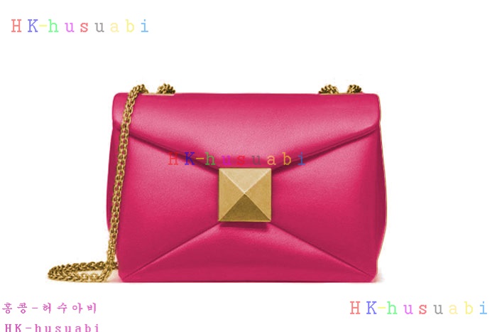 �ڹ̷��ޡڹ߷�Ƽ�� ���� �����͵� ü�� �� XW0B0K21-10