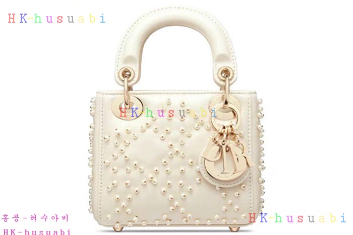 ڹ̷ޡڵ ̵ ũ  S0856-9