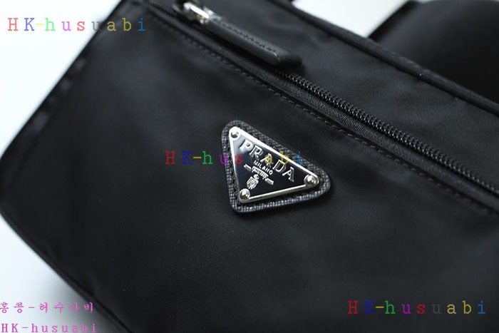 �ڹ̷��ޡ� ����� ���Ϸ� ��Ʈ�� P 2VL977-2