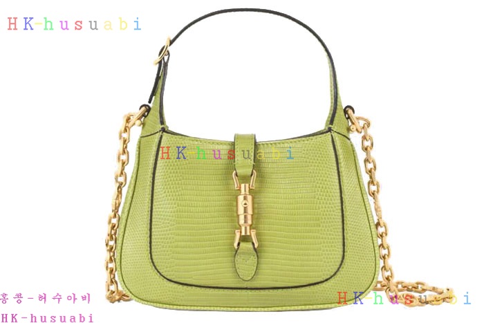 �ڹ̷��ޡڱ���  1961 �̴� ����� 675799-5