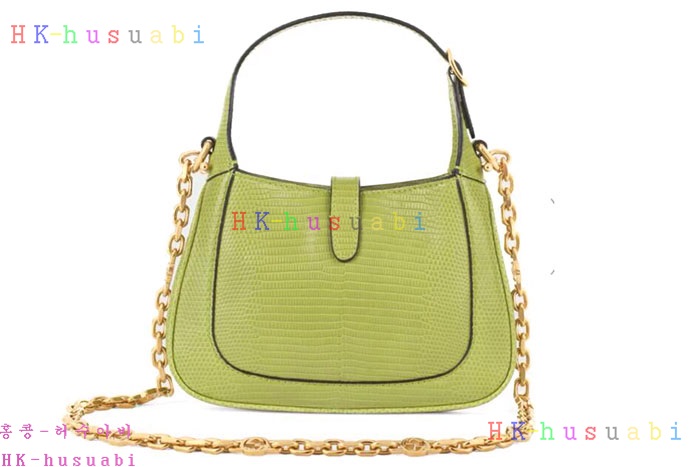 �ڹ̷��ޡڱ���  1961 �̴� ����� 675799-5