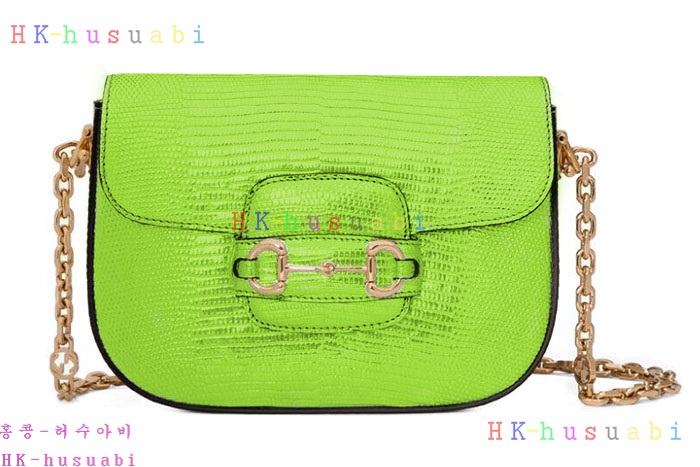 �ڹ̷��ޡڱ��� Ȧ���� 1955 GG �̴� ����� 675801-4