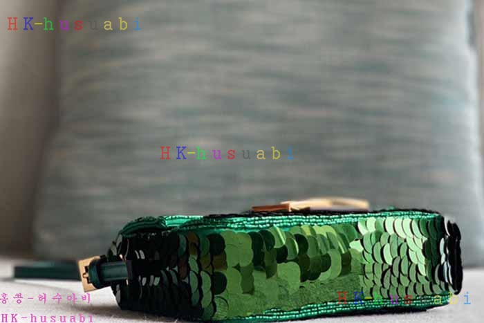 �ڹ̷��ޡ���� �̴� �ٰ�Ʈ 1997 8BS049-2