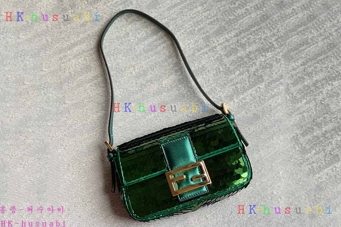 �ڹ̷��ޡ���� �̴� �ٰ�Ʈ 1997 8BS049-2