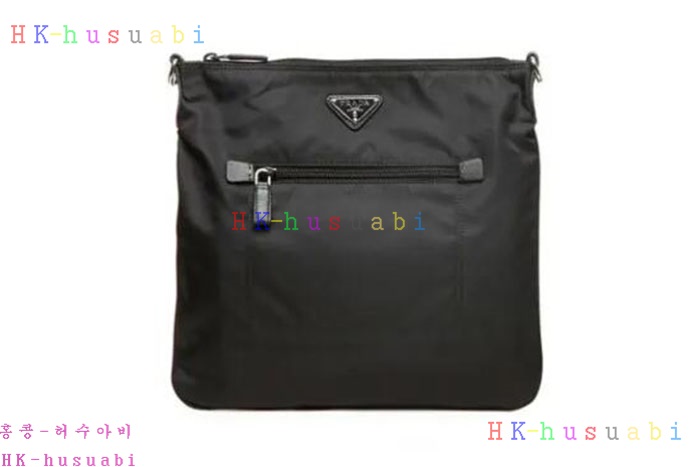 ڹ̷ޡ ﰢΰ Ŭ ũν BT0716