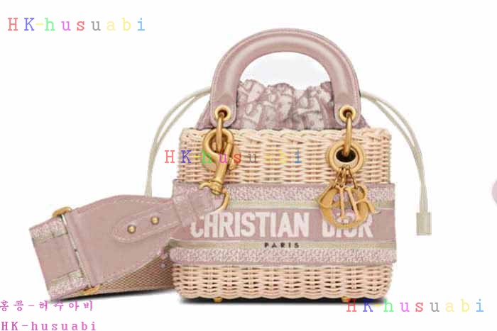 �ڹ̷��ޡڵ�� ���̵� �̴� �� M0505-3
