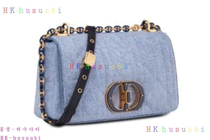 �ڹ̷��ޡڵ�� ī�� �̵���� M9242