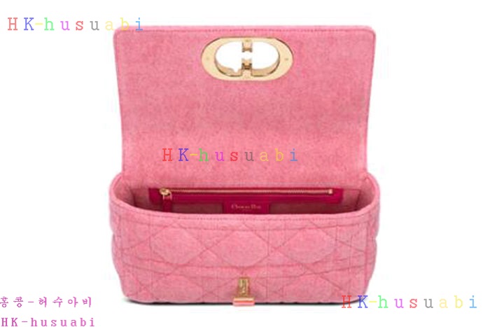 �ڹ̷��ޡڵ�� ī�� �̵���� M9242