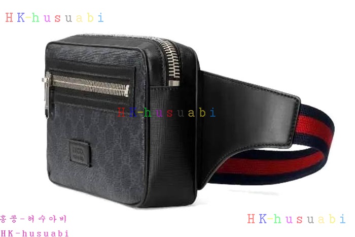 �ڹ̷��ޡڱ��� ���� ��Ʈ�� GG 474293 