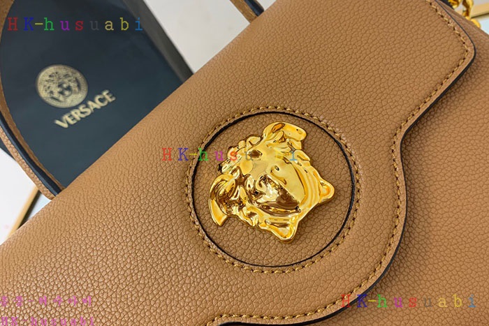 �ڹ̷��ޡں�����ü �޵λ� �ڵ�� �̵� DBFI039-5