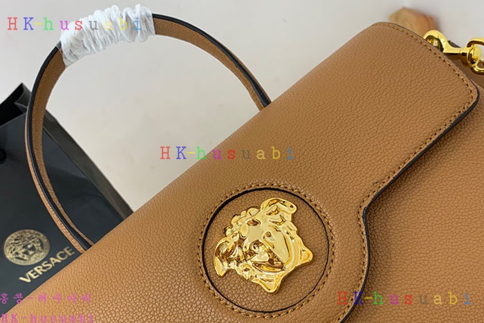 �ڹ̷��ޡں�����ü �޵λ� ���� �ڵ�� DBFI038-8