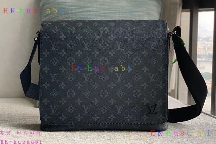 �ڹ̷��ޡ� ���̺��� ��Ʈ��Ʈ  M44000