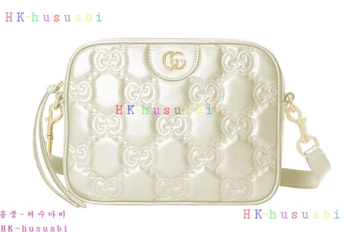 �ڹ̷��ޡڱ��� GG ��Ʋ�� ���� ����� 702234