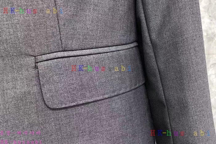 NEW  Ż  弼Ʈ TB170617-5