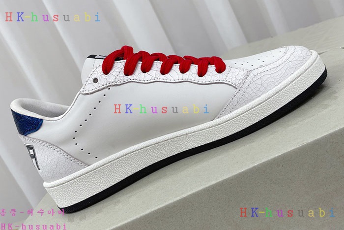 NEW 籸 Ź Ż GD 2425010