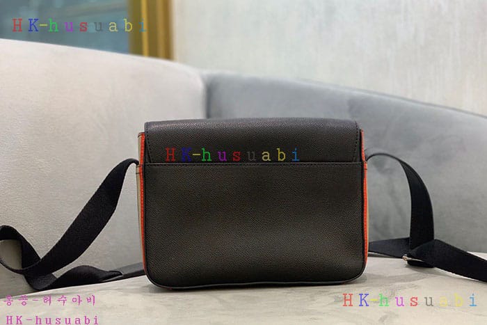 �ڹ̷��ޡڹ����� ������ ��Ʈ������ �׷��� ���� �޽����� 80365441