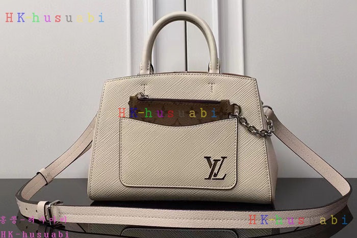 �ڹ̷��ޡڷ��̺��� ���� ��Ʈ BB M20520