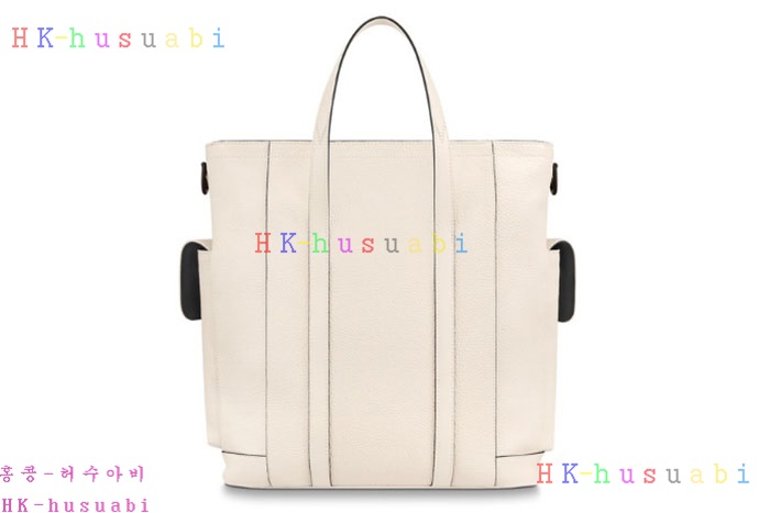 ڹ̷ޡڷ̺ ũ Ʈ M58479-2