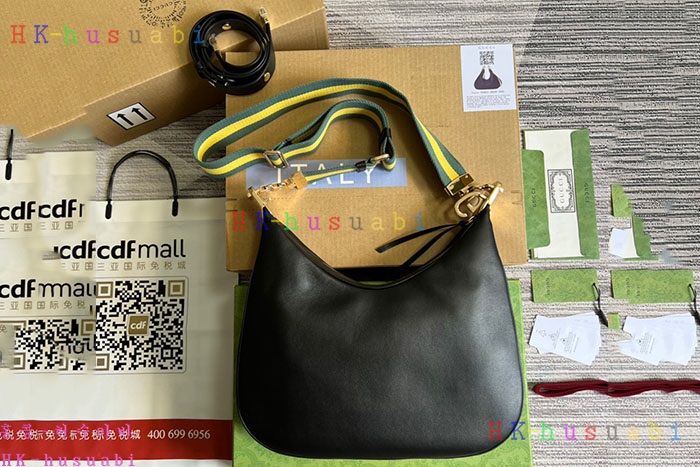 �ڹ̷��ޡڱ��� �Ƶ��� ���� ����� 702823-7