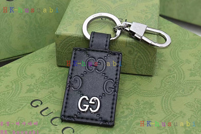 NEW ���� ŰȦ��  �Ż� GU 4242445