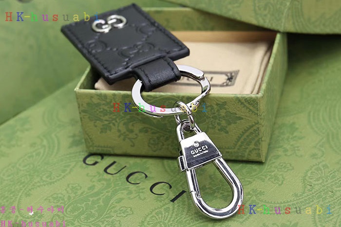 NEW ���� ŰȦ��  �Ż� GU 4242445