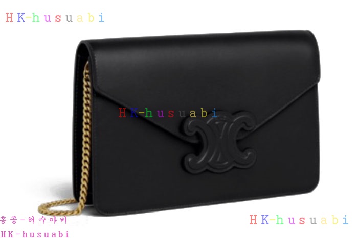 �ڹ̷��ޡڼ����� ���� Ʈ������ ü�� �� ���� 10J733-2