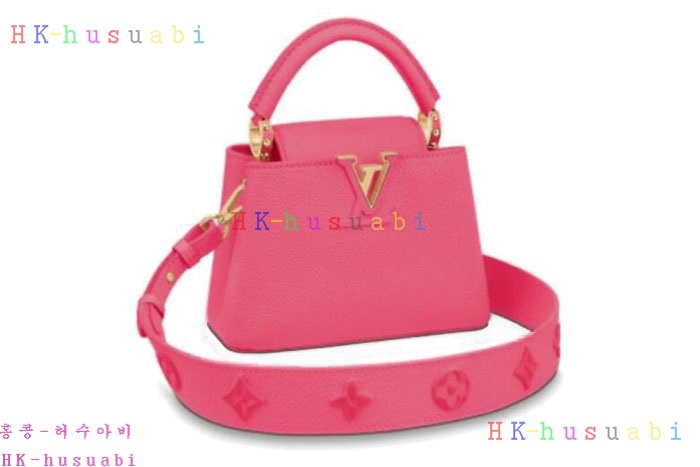 �ڹ̷��ޡڷ��̺��� īǶ�� �̴� M20848