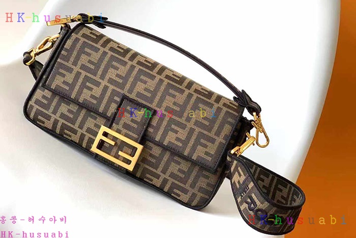 �ڹ̷��ޡ���� �ٰ�Ʈ�� FD 642500