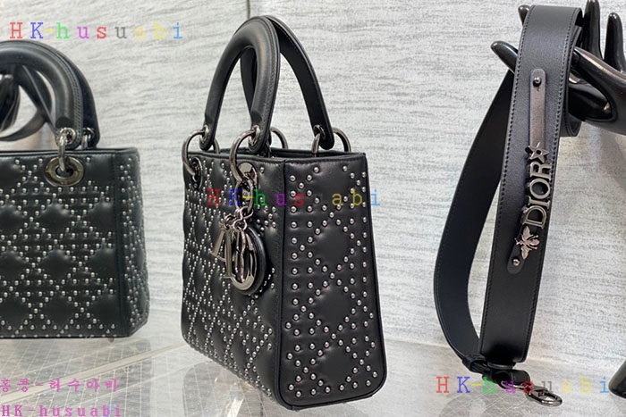 �ڹ̷��ޡڵ�� ���̵� �� M0505(�������)