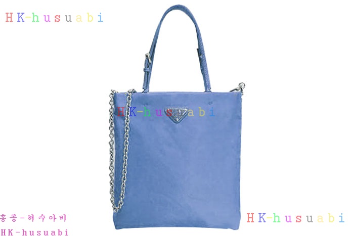�ڹ̷��ޡ������ ���Ϸ� �׼��� �簢 ü�� ��Ʈ�� 1BA252-3