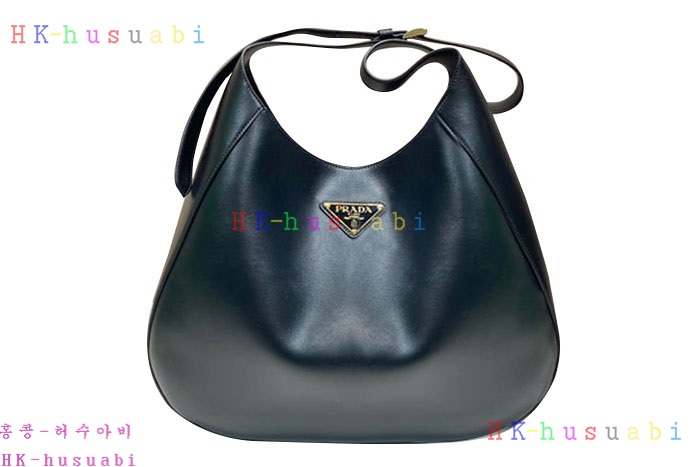 �ڹ̷��ޡ������ �ﰢ�ΰ�  ���� ȣ����  1BC181