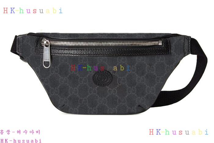 �ڹ̷��ޡڱ���  ��Ʈ �� 675181