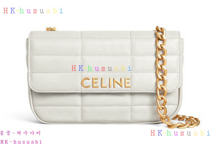 �ڹ̷��ޡڼ����� ���ũ�� ��Ʋ�� ü�� ����� 111273-5