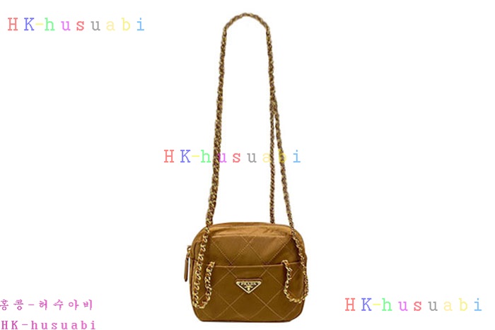 ڹ̷ޡ Ƽ ü  1BD632-2