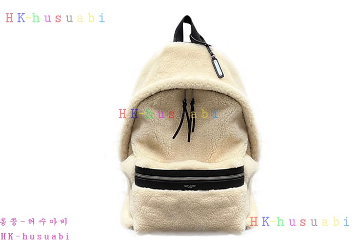 �ڹ̷��ޡ��Ի��ζ� �þ ��Ƽ ���� 662550 ( �������)