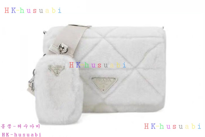 �ڹ̷��ޡ������ ĳ�ù̾� ����� 1BC292-4