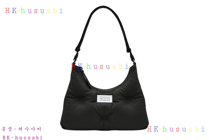 �ڹ̷��ޡڸ��� ���������� �۷����� ȣ���� M 958110-4